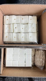 Aveline Frost review photo