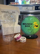 Bridgett Wall review photo