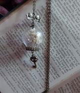 Milony Mathew review photo