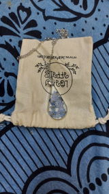 Revathy Jayan review photo