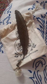 Sumi Paul review photo
