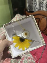 Anusha C review photo
