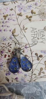 Likhitha Rampal review photo
