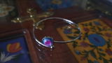 Sunil Vishrani review photo