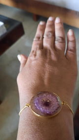 Sunil Vishrani review photo