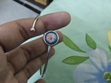 Hemant Yadav review photo