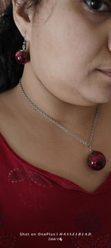 Zalak Vyas review photo