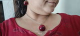Zalak Vyas review photo