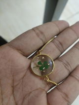Atif Miyq review photo
