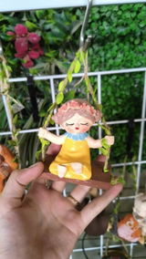 Shaweta review photo
