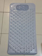 Rohit review photo