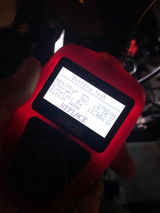 T. Godel review photo