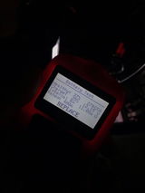 T. Godel review photo