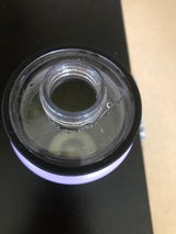 Nimetön review photo