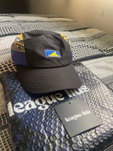 i.b. review photo