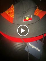 Darnell T. review photo