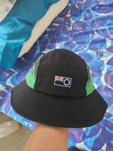 Pere U. review photo