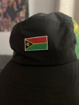 Samuella T. review photo