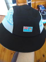 Elijah C. review photo