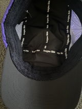 Brad Te-awa Fula review photo