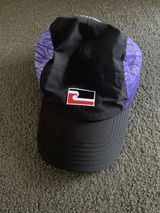Brad Te-awa Fula review photo