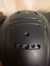 Michael Munoz review photo