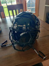 Case Kunkel review photo