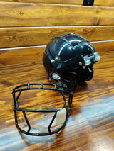 Case Kunkel review photo