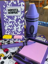Maestra Monique review photo