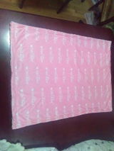Blimy review photo