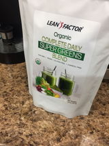 Sandi L. review photo