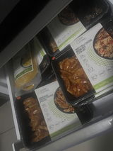 Marinda review photo