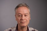 Paul Weygers review photo
