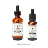 Doris P. review photo