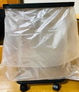 のり review photo