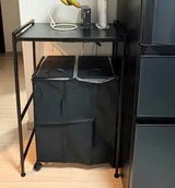 藤原匠 review photo