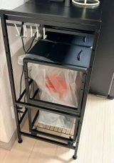 藤原匠 review photo