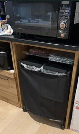 平野望 review photo