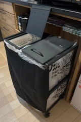 平野望 review photo