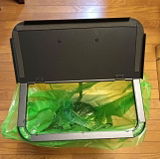 リング review photo