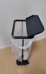 陸 review photo