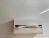 渡辺葵 review photo
