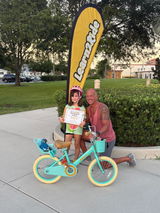 Happy Parent review photo