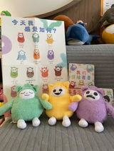 Kayee C. review photo