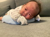 The Tummy Time Kit