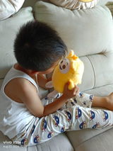 Liying D. review photo
