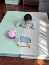 匿名 review photo