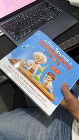 Malathi Sundaram review photo