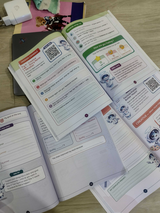 Anand Shukla review photo