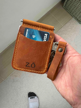 O. review photo